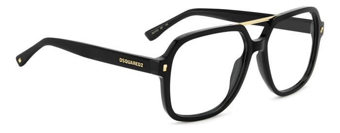 Dsquared2 D2 0145 807 57