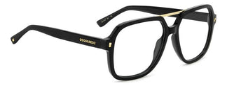 Dsquared2 D2 0145 807 57