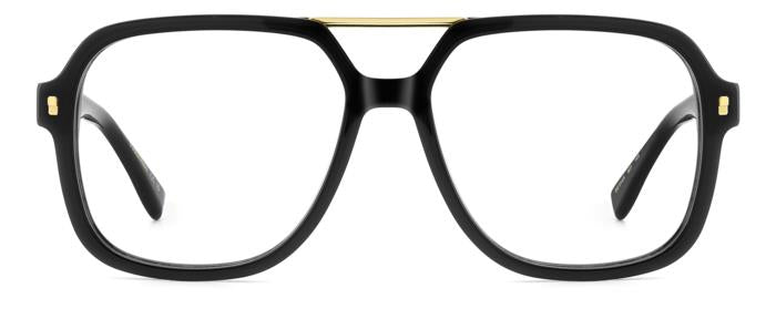 Dsquared2 D2 0145 807 57