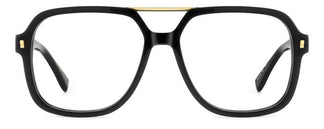 Dsquared2 D2 0145 807 57