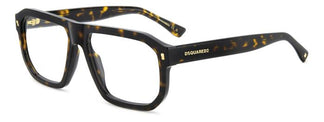 Dsquared2 D2 0146 086 57