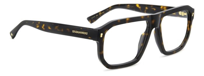 Dsquared2 D2 0146 086 57