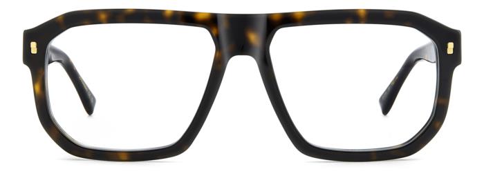 Dsquared2 D2 0146 086 57