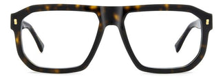 Dsquared2 D2 0146 086 57