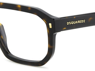 Dsquared2 D2 0146 086 57