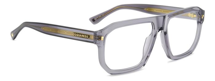 Dsquared2 D2 0146 KB7 57