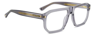 Dsquared2 D2 0146 KB7 57