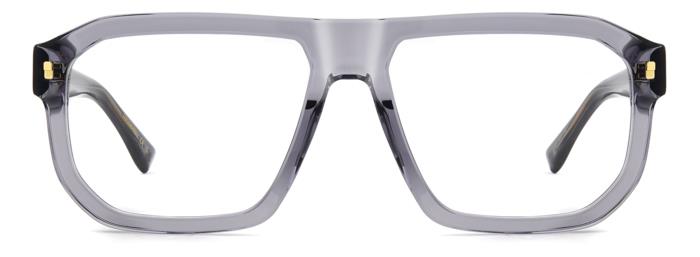 Dsquared2 D2 0146 KB7 57