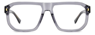 Dsquared2 D2 0146 KB7 57