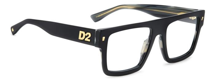 Dsquared2 D2 0147 37N 54