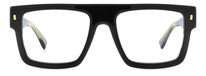 Dsquared2 D2 0147 37N 54