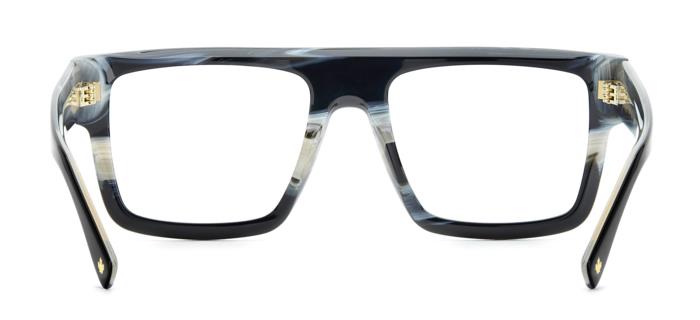 Dsquared2 D2 0147 37N 54