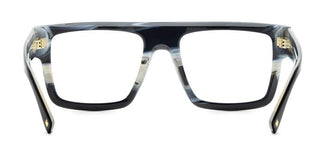 Dsquared2 D2 0147 37N 54