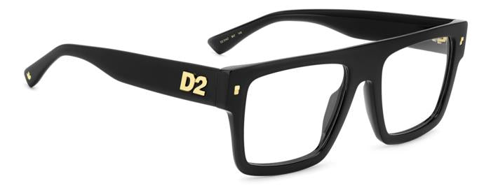 Dsquared2 D2 0147 807 54