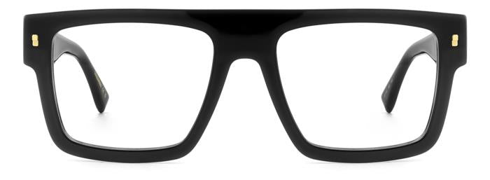 Dsquared2 D2 0147 807 54