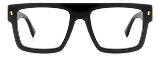Dsquared2 D2 0147 807 54
