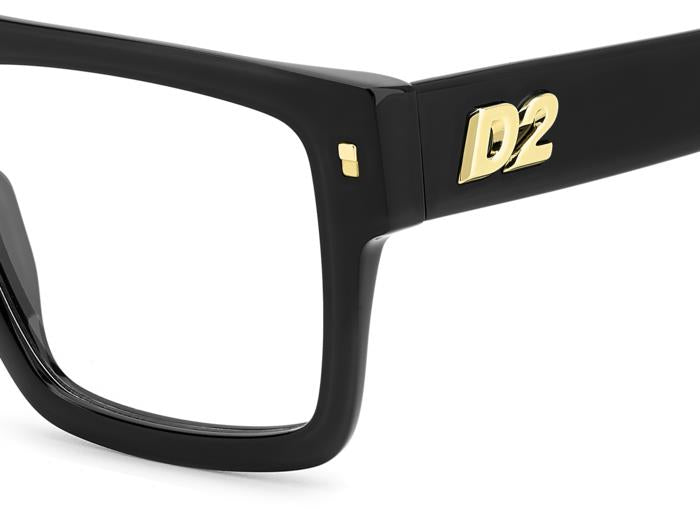 Dsquared2 D2 0147 807 54