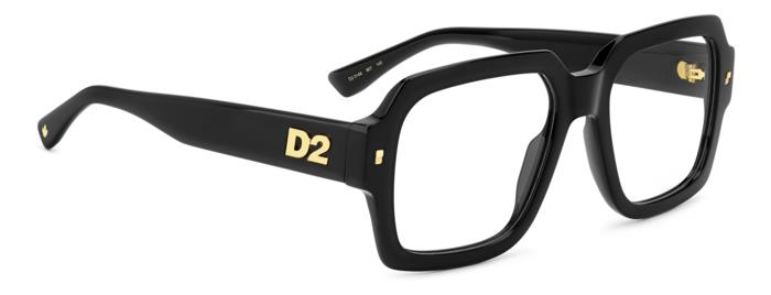 Dsquared2 D2 0148 807 54