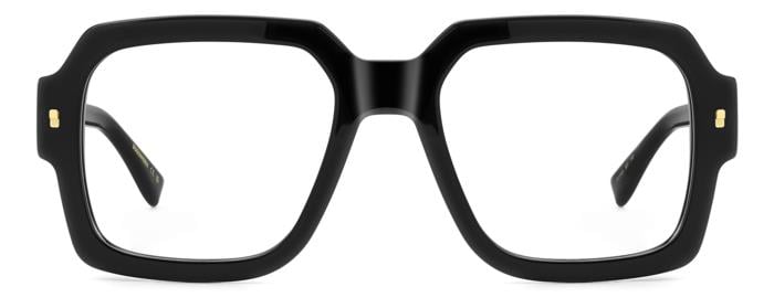 Dsquared2 D2 0148 807 54