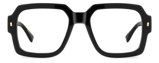 Dsquared2 D2 0148 807 54