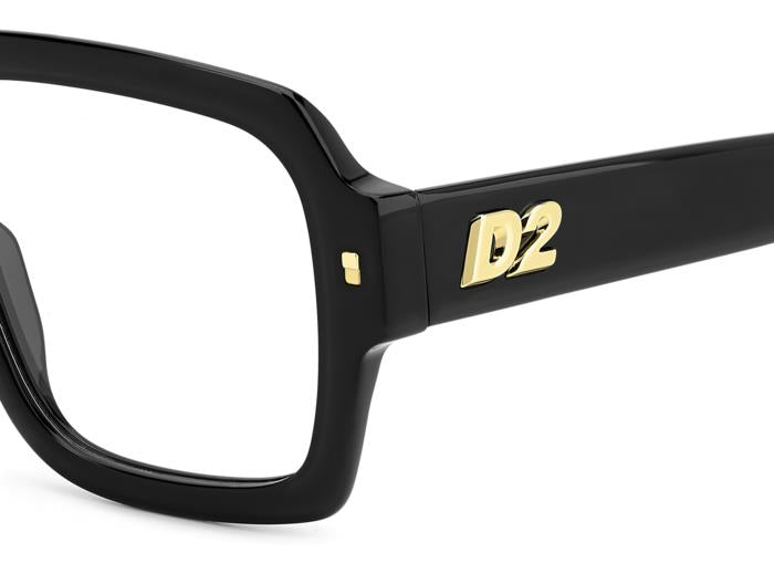 Dsquared2 D2 0148 807 54