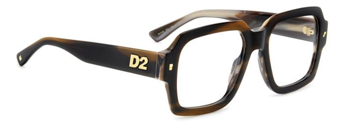 Dsquared2 D2 0148 EX4 54