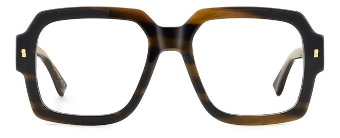 Dsquared2 D2 0148 EX4 54