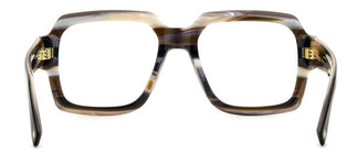 Dsquared2 D2 0148 EX4 54