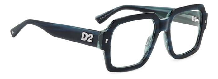 Dsquared2 D2 0148 ZI9 54