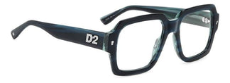 Dsquared2 D2 0148 ZI9 54
