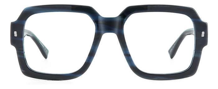 Dsquared2 D2 0148 ZI9 54