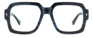 Dsquared2 D2 0148 ZI9 54
