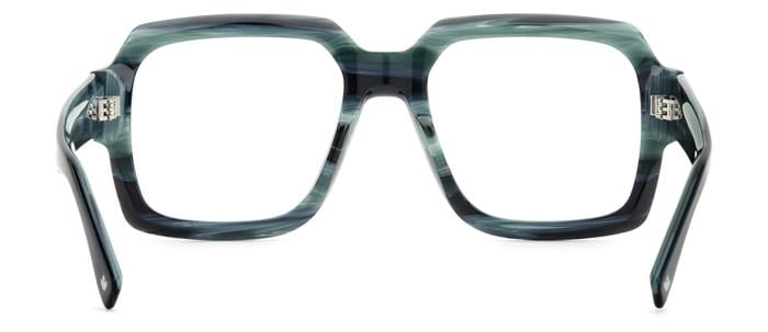 Dsquared2 D2 0148 ZI9 54