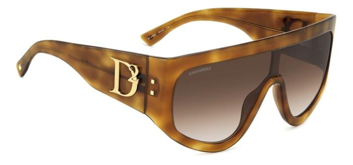 Dsquared2 D2 0149/S 05L 99