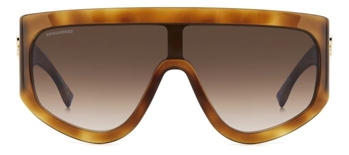Dsquared2 D2 0149/S 05L 99