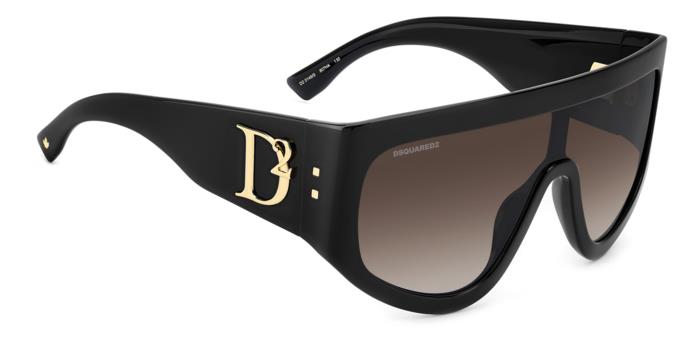 Dsquared2 D2 0149/S 807 99