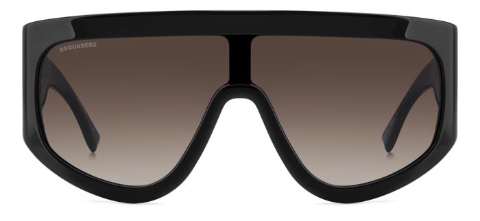 Dsquared2 D2 0149/S 807 99