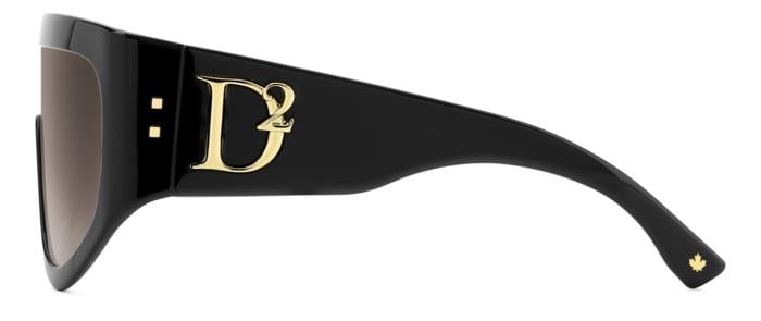Dsquared2 D2 0149/S 807 99