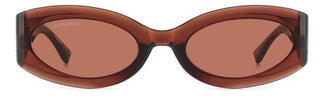 Dsquared2 D2 0150/G/S C9A 54