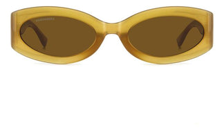 Dsquared2 D2 0150/G/S FMP 54