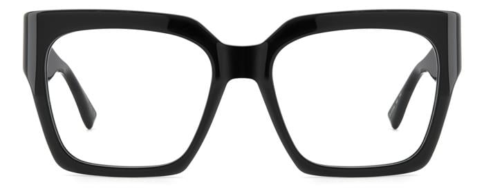 Dsquared2 D2 0151/G 807 55