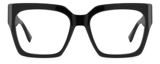 Dsquared2 D2 0151/G 807 55