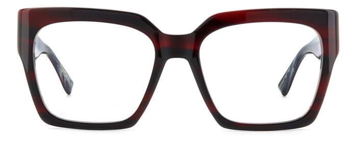Dsquared2 D2 0151/G K4G 55
