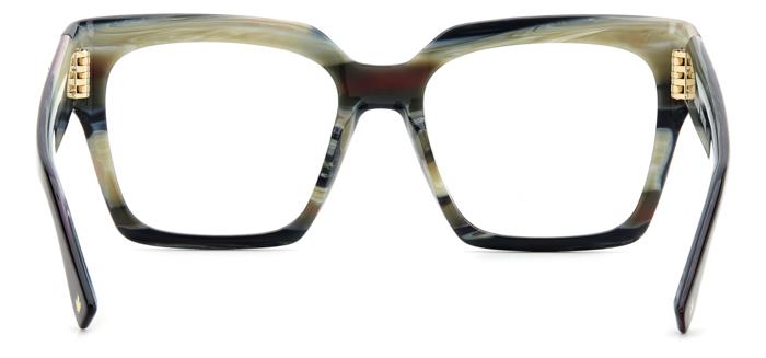 Dsquared2 D2 0151/G K4G 55