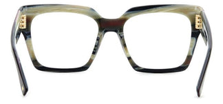 Dsquared2 D2 0151/G K4G 55