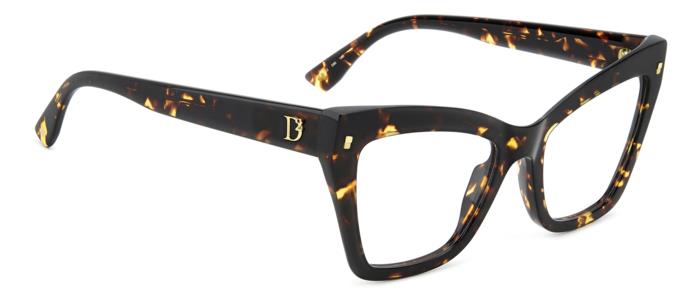 Dsquared2 D2 0152 086 54