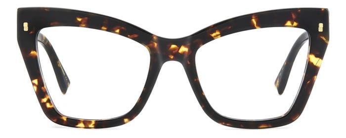 Dsquared2 D2 0152 086 54