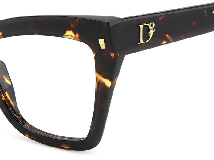 Dsquared2 D2 0152 086 54