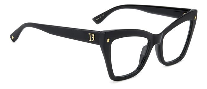 Dsquared2 D2 0152 807 54