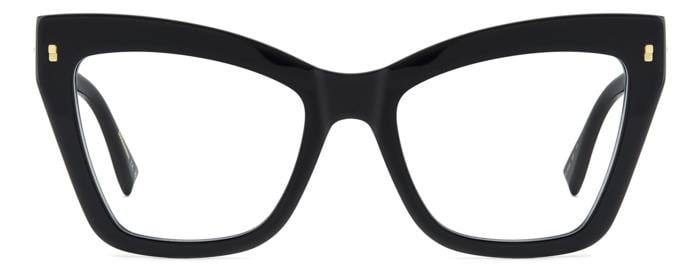 Dsquared2 D2 0152 807 54